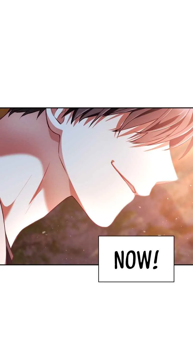 Regressor Instruction Manual Chapter 7 page 109 - 
