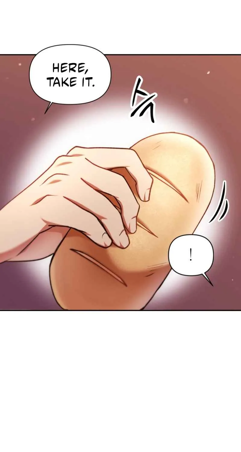 Regressor Instruction Manual Chapter 7 page 14 - 