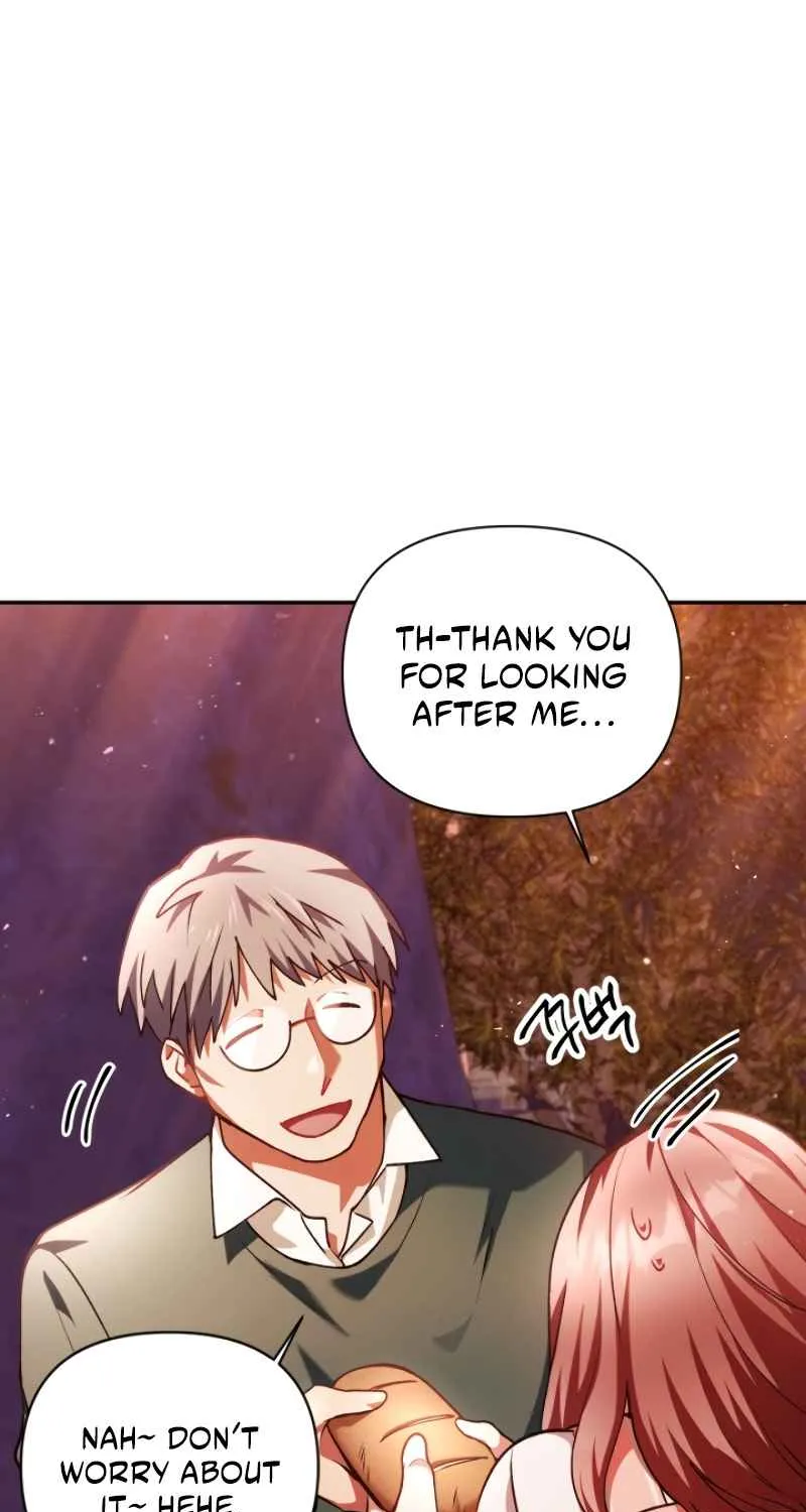 Regressor Instruction Manual Chapter 7 page 17 - 