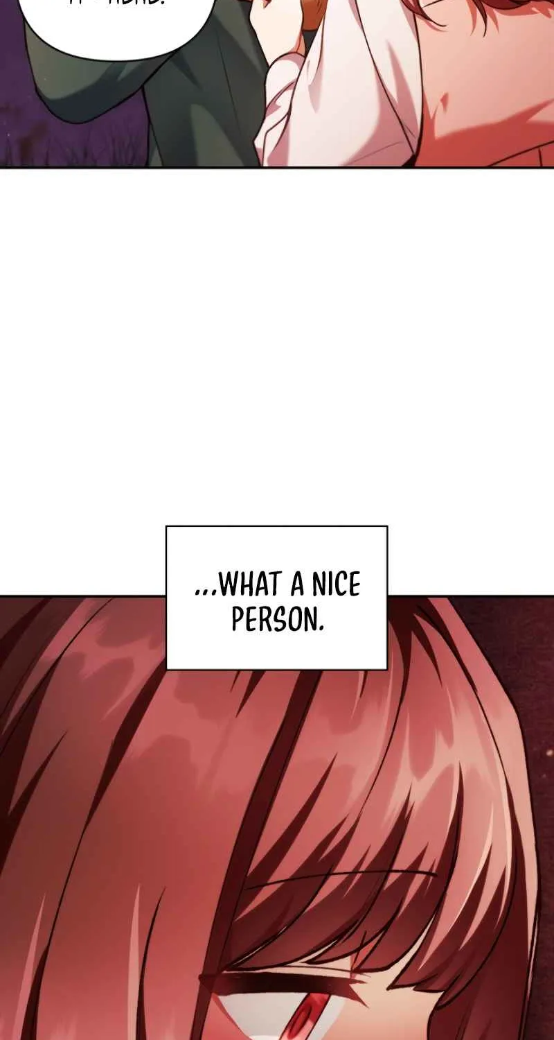 Regressor Instruction Manual Chapter 7 page 18 - 