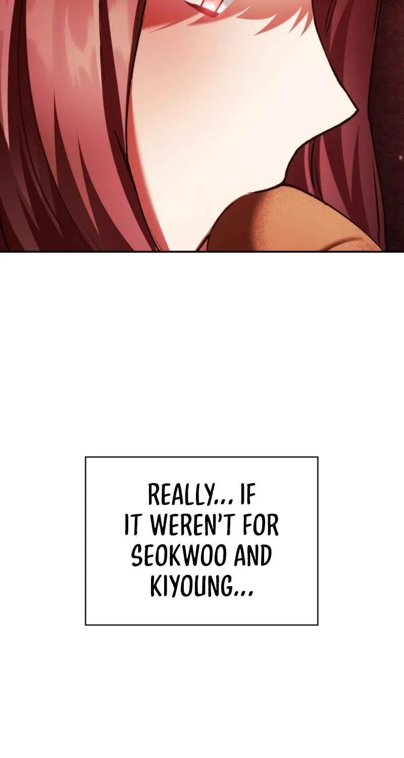 Regressor Instruction Manual Chapter 7 page 19 - 