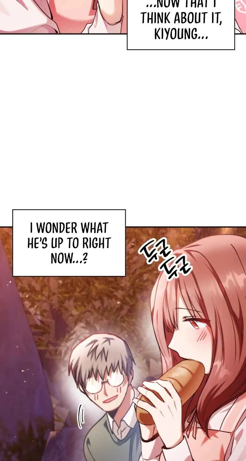 Regressor Instruction Manual Chapter 7 page 23 - 