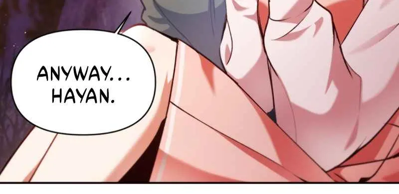 Regressor Instruction Manual Chapter 7 page 24 - 