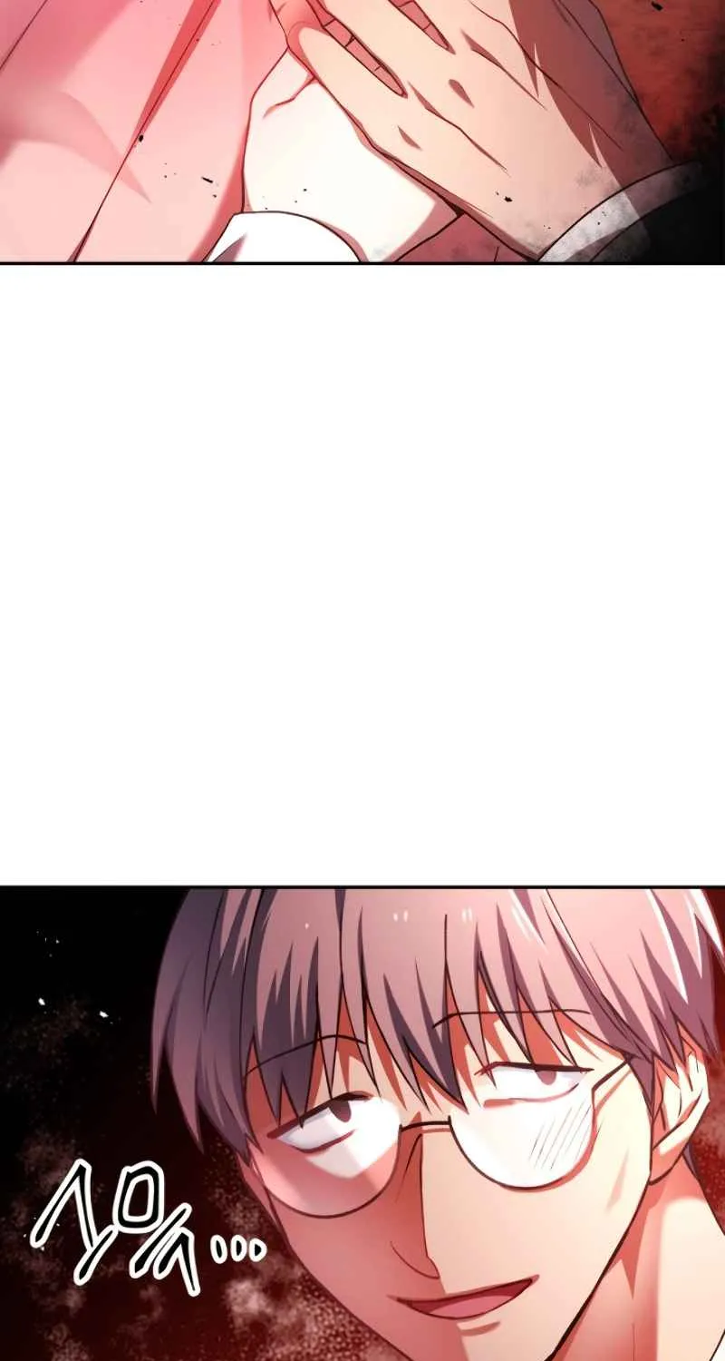 Regressor Instruction Manual Chapter 7 page 29 - 