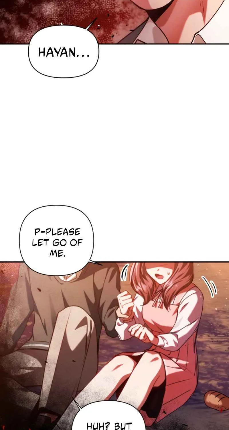 Regressor Instruction Manual Chapter 7 page 30 - 
