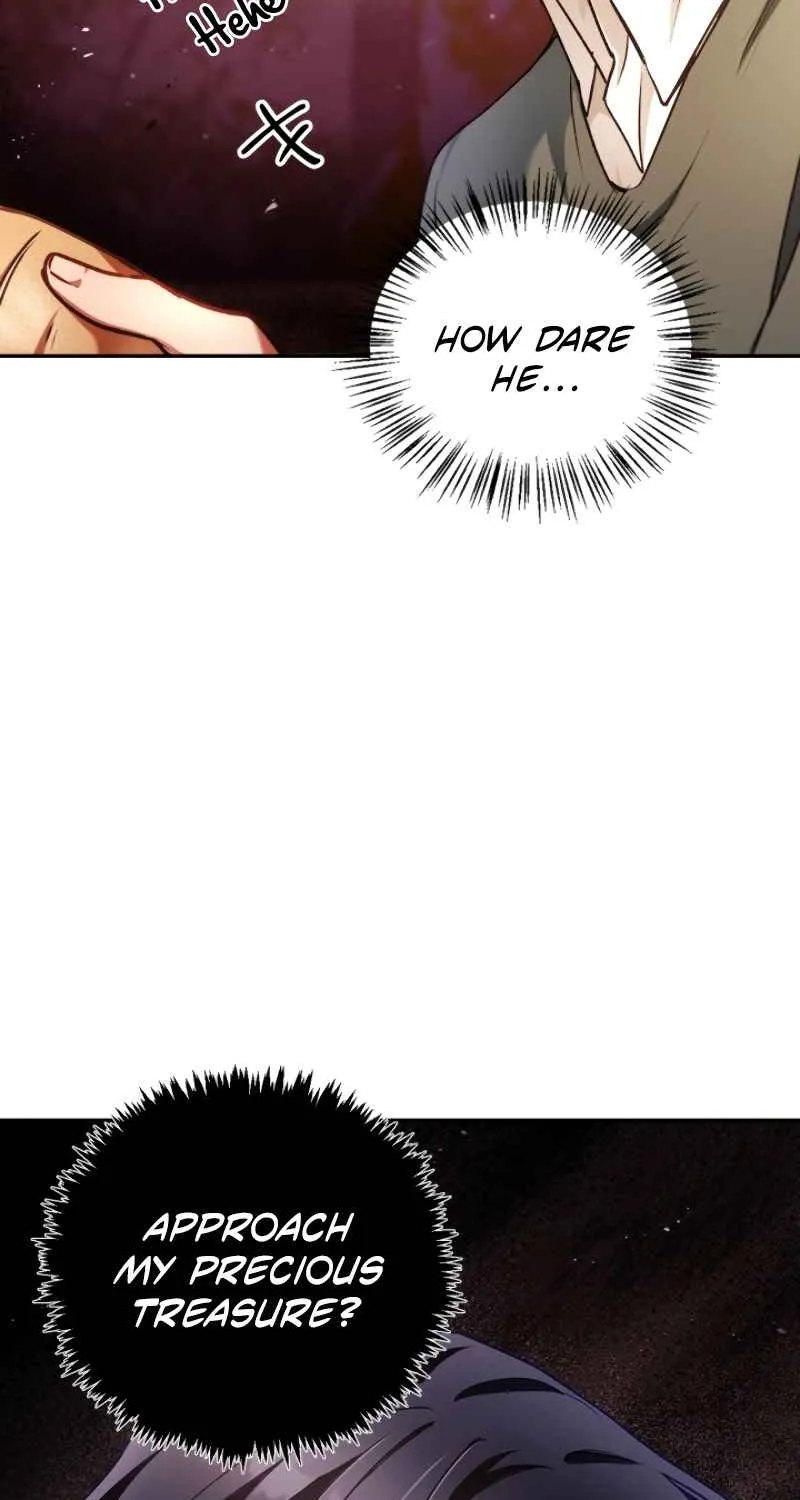 Regressor Instruction Manual Chapter 7 page 4 - 