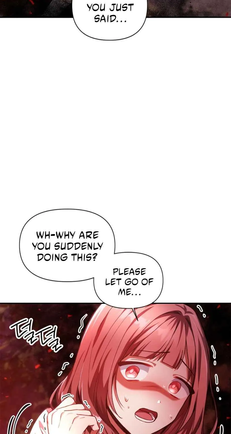 Regressor Instruction Manual Chapter 7 page 31 - 