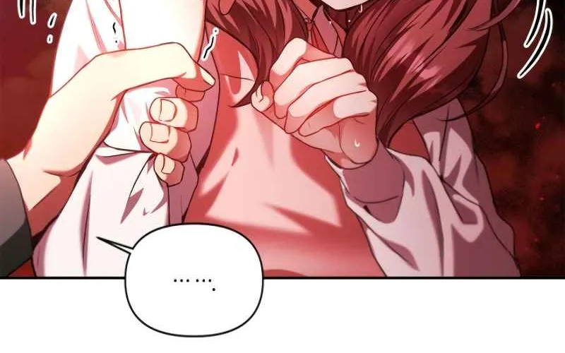 Regressor Instruction Manual Chapter 7 page 32 - 