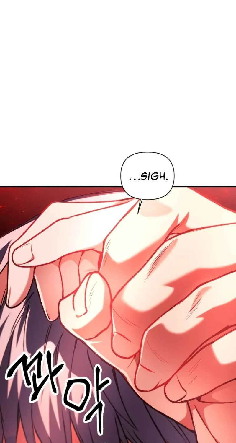 Regressor Instruction Manual Chapter 7 page 33 - 