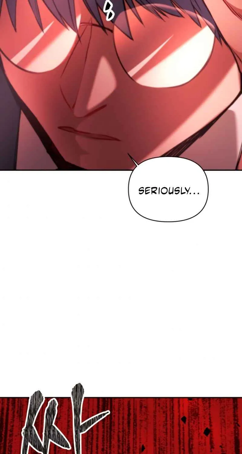 Regressor Instruction Manual Chapter 7 page 34 - 