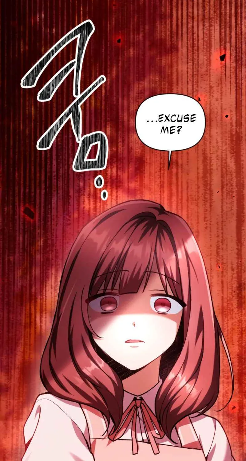 Regressor Instruction Manual Chapter 7 page 38 - 