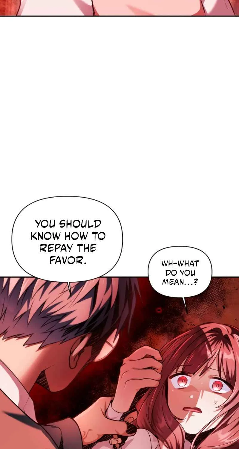 Regressor Instruction Manual Chapter 7 page 39 - 