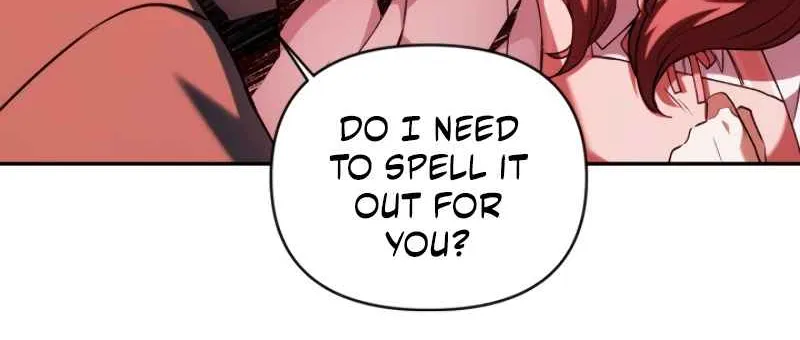 Regressor Instruction Manual Chapter 7 page 40 - 