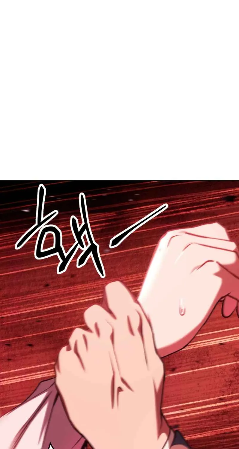 Regressor Instruction Manual Chapter 7 page 41 - 