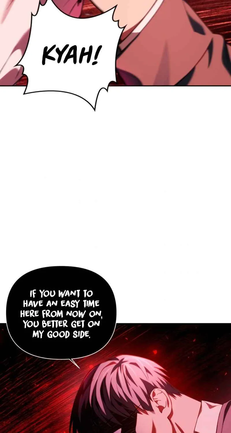 Regressor Instruction Manual Chapter 7 page 42 - 