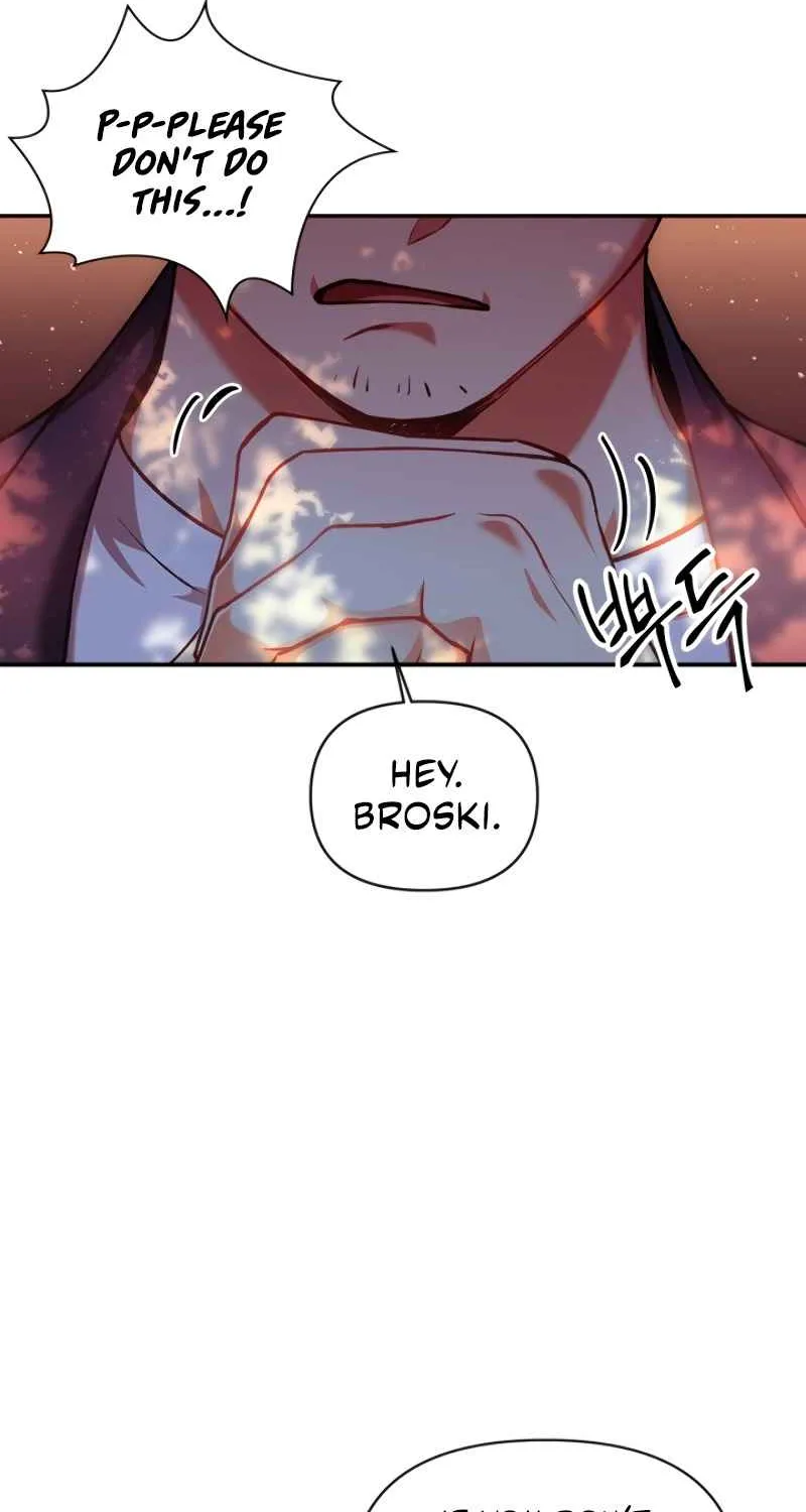 Regressor Instruction Manual Chapter 7 page 44 - 