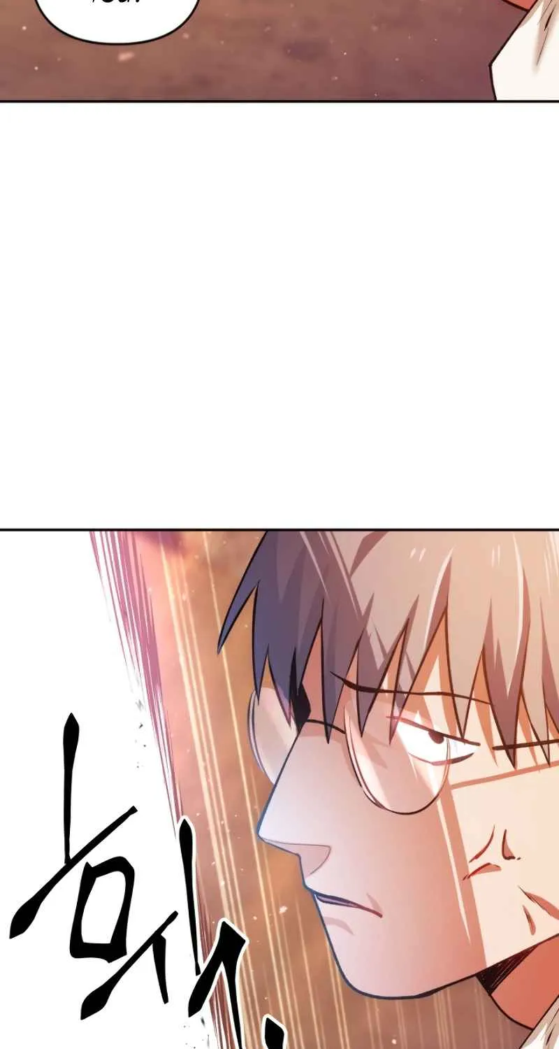 Regressor Instruction Manual Chapter 7 page 47 - 