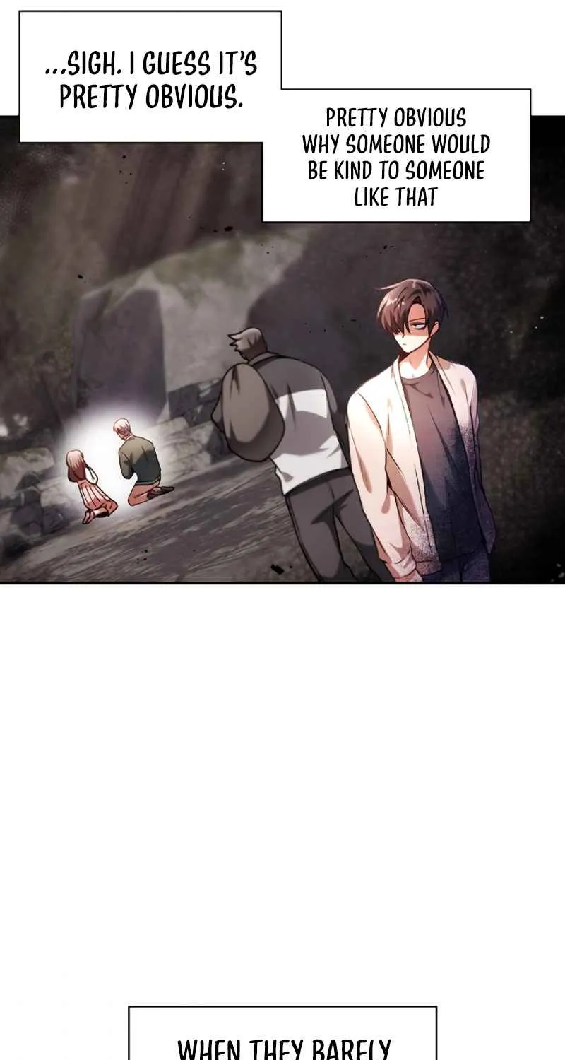 Regressor Instruction Manual Chapter 7 page 6 - 