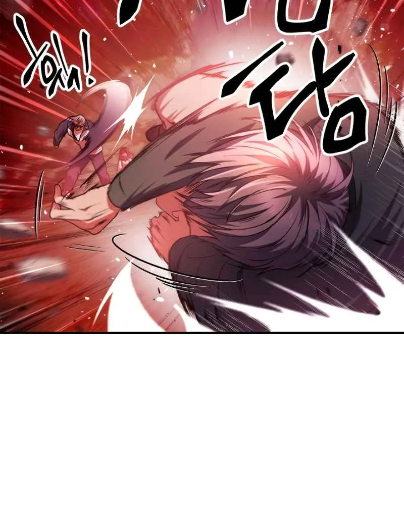 Regressor Instruction Manual Chapter 7 page 55 - 