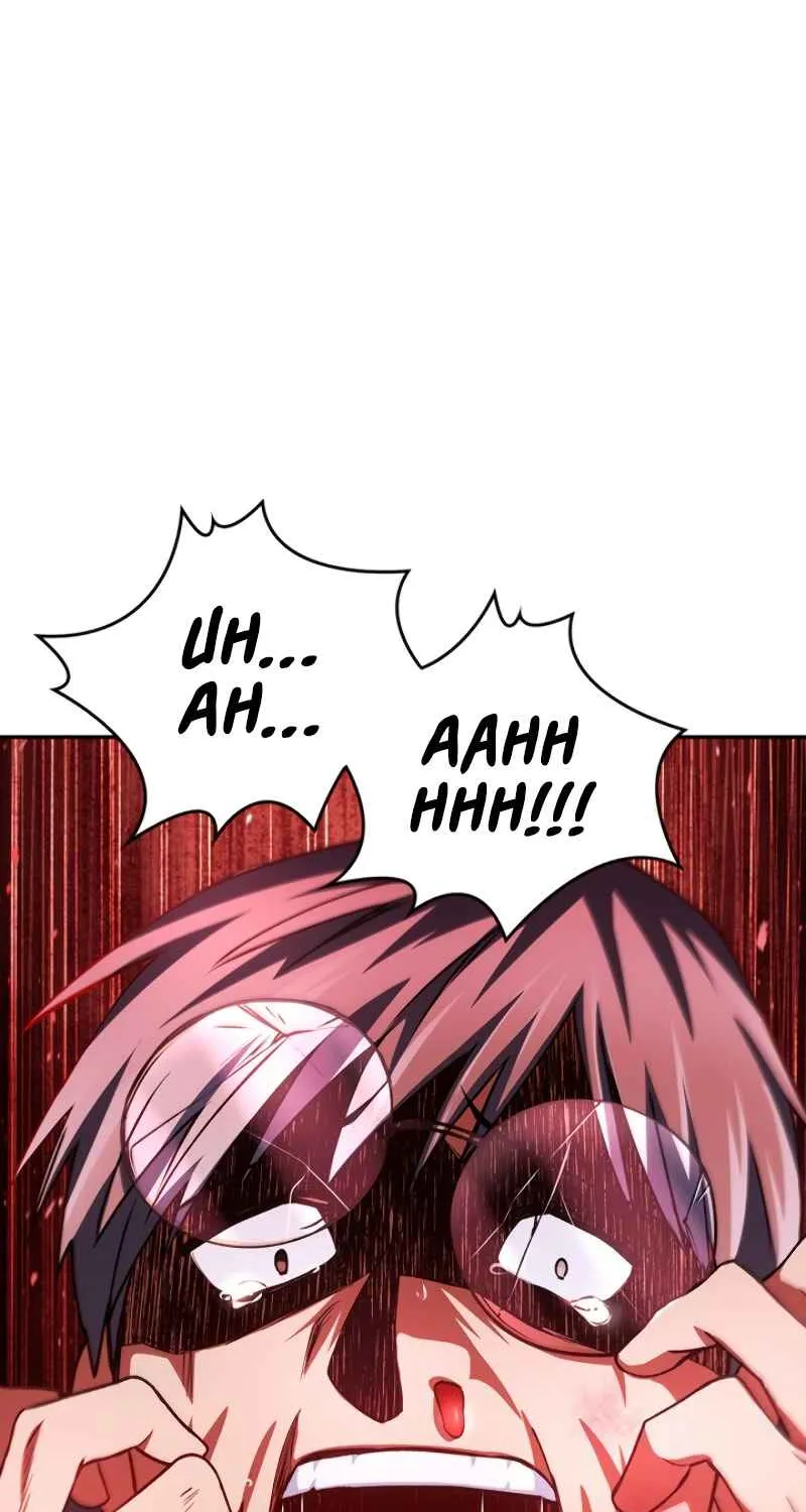 Regressor Instruction Manual Chapter 7 page 59 - 