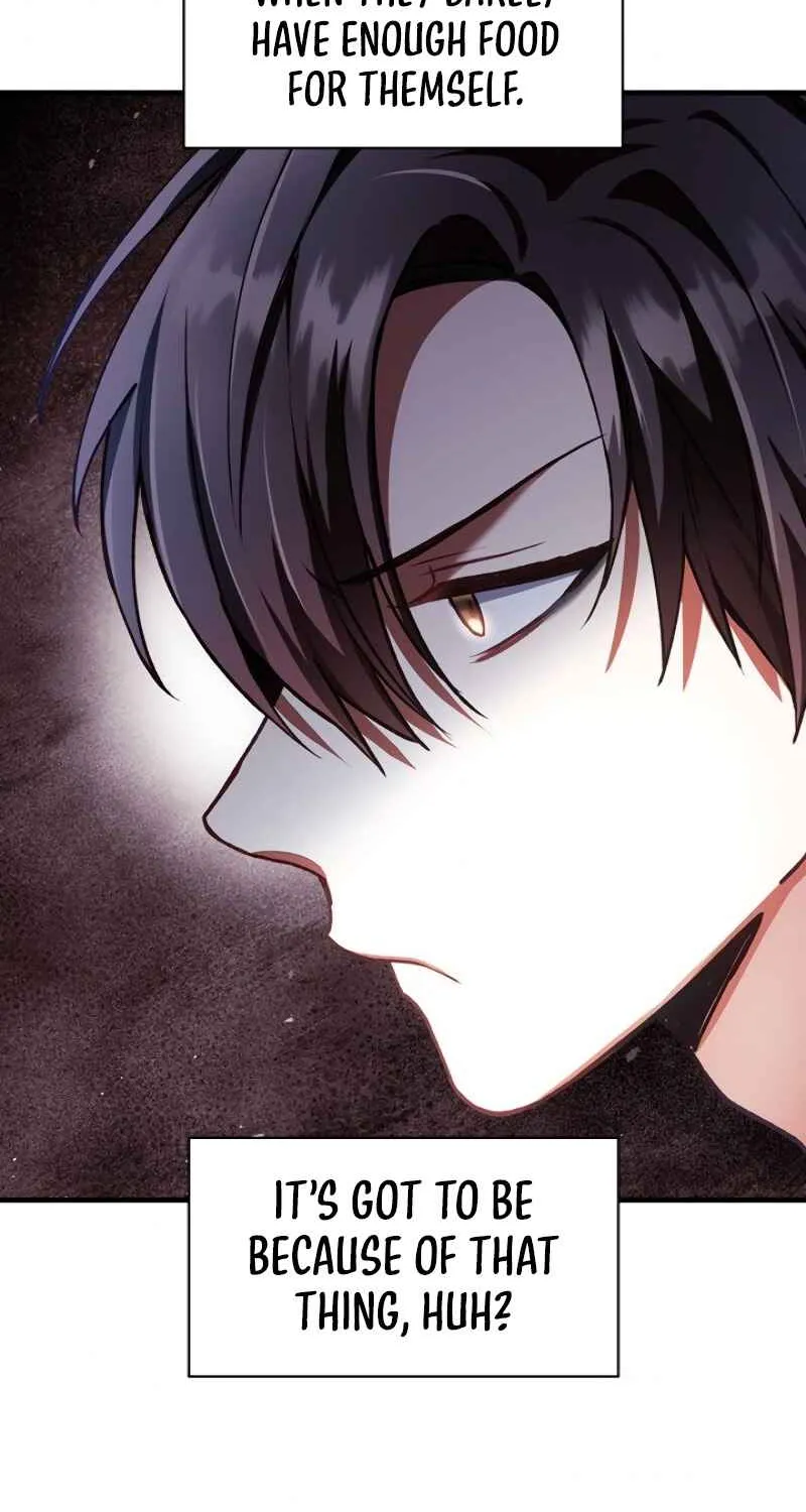 Regressor Instruction Manual Chapter 7 page 7 - 