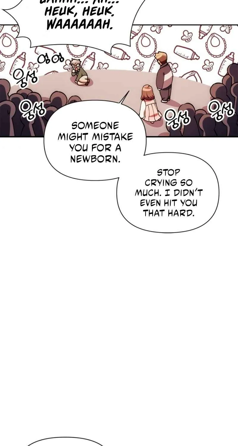Regressor Instruction Manual Chapter 7 page 61 - 