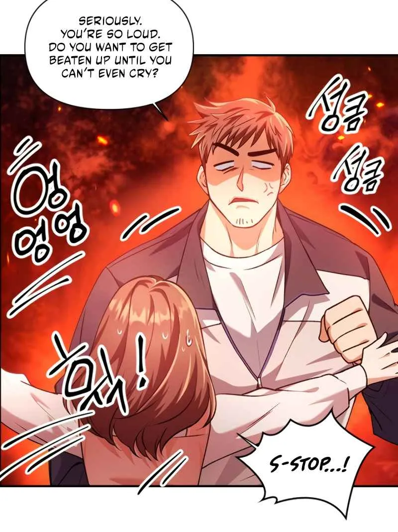 Regressor Instruction Manual Chapter 7 page 62 - 