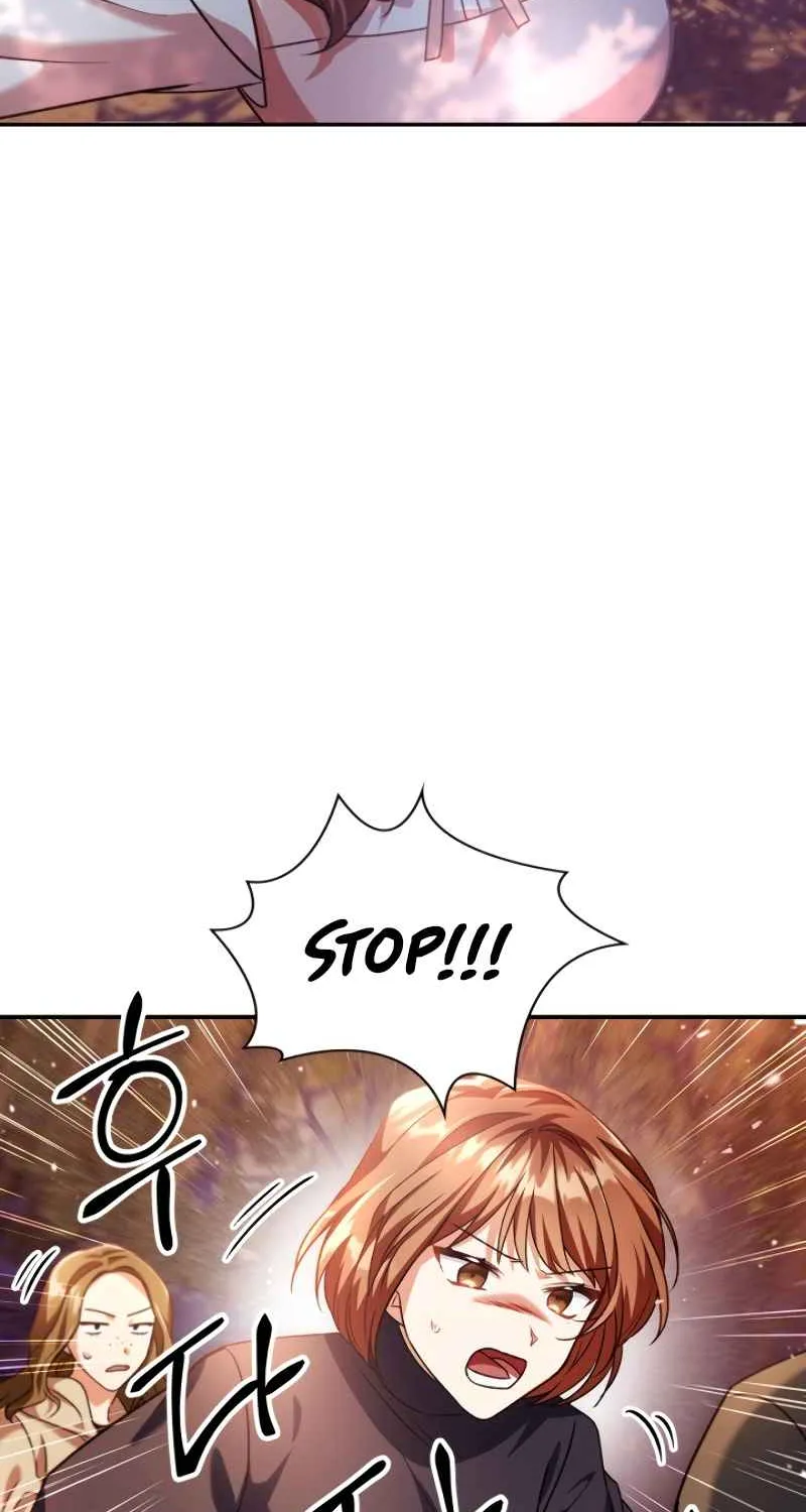 Regressor Instruction Manual Chapter 7 page 64 - 