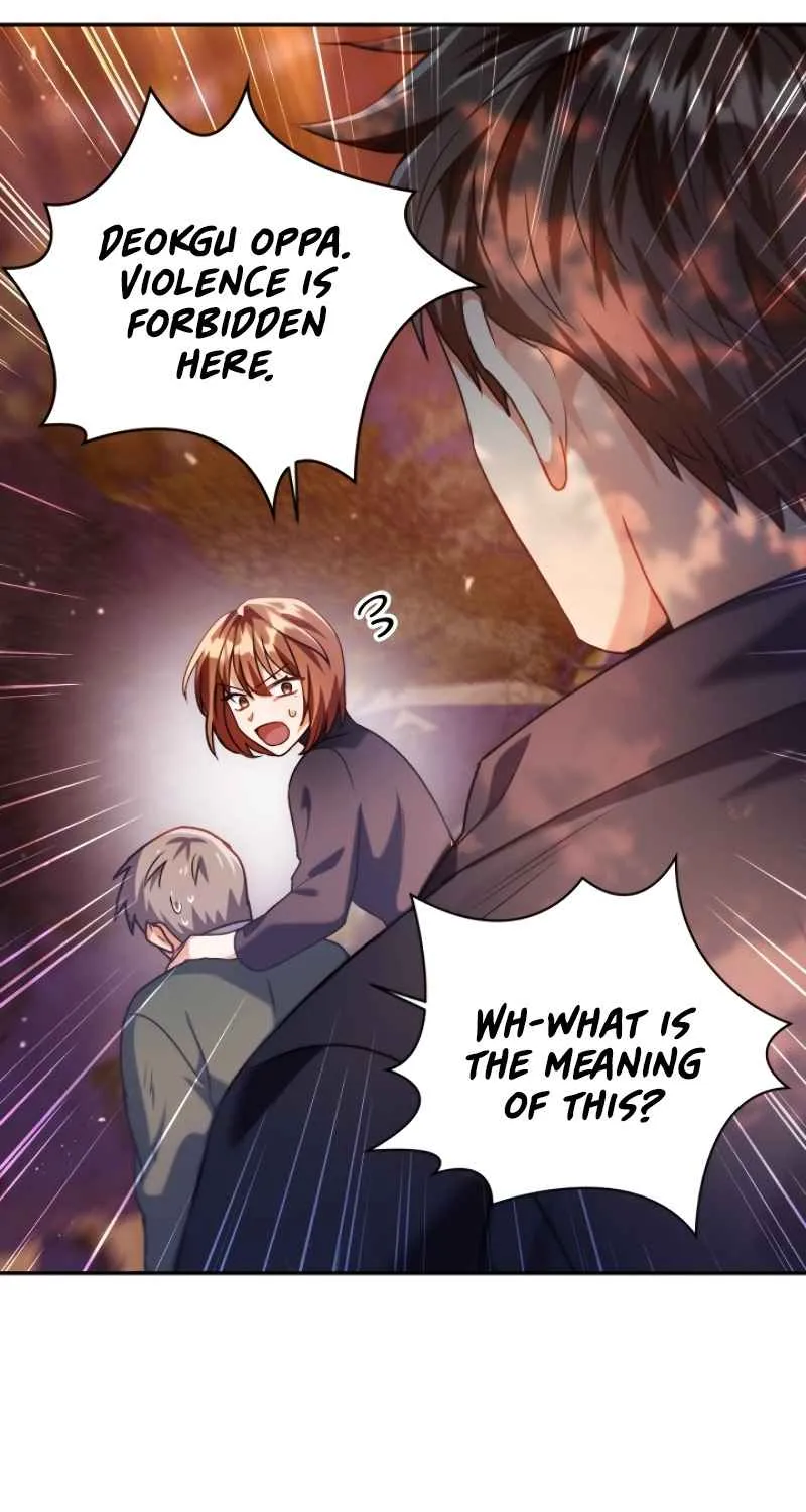 Regressor Instruction Manual Chapter 7 page 67 - 