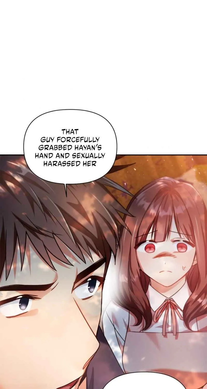 Regressor Instruction Manual Chapter 7 page 68 - 