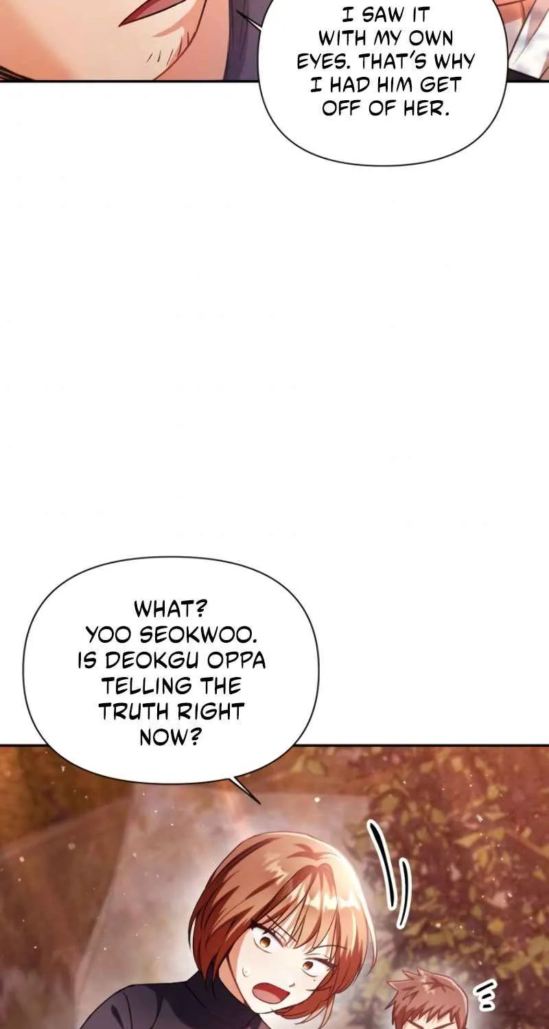 Regressor Instruction Manual Chapter 7 page 69 - 
