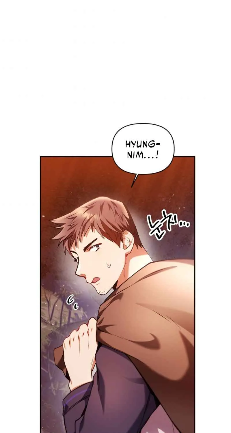 Regressor Instruction Manual Chapter 7 page 8 - 