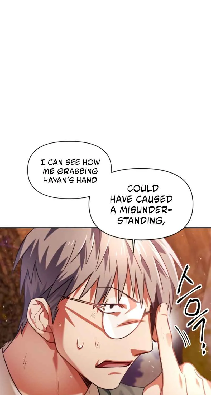 Regressor Instruction Manual Chapter 7 page 71 - 