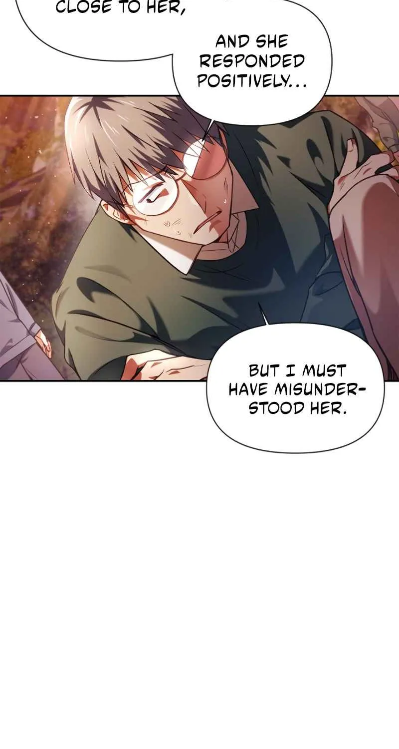 Regressor Instruction Manual Chapter 7 page 74 - 