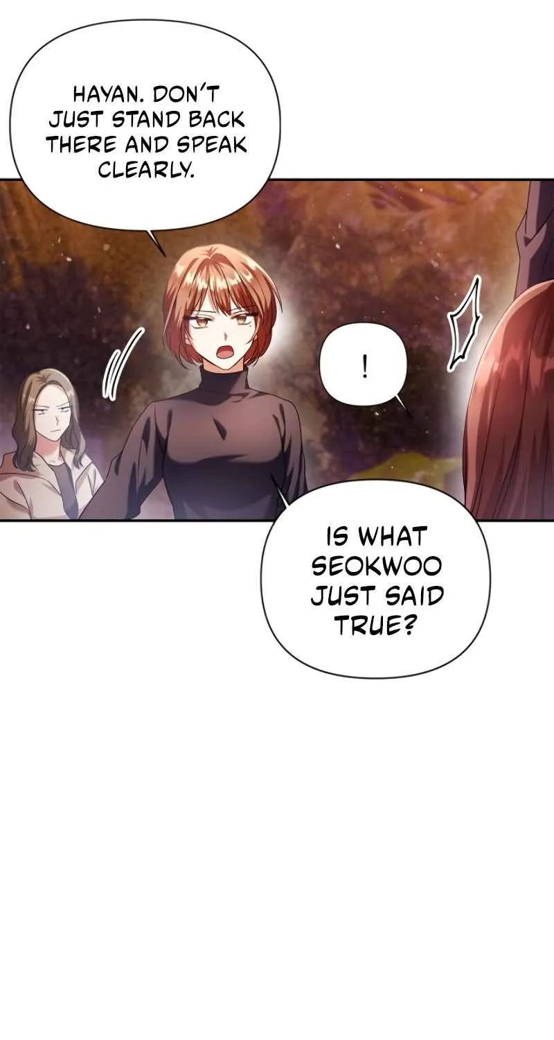 Regressor Instruction Manual Chapter 7 page 75 - 