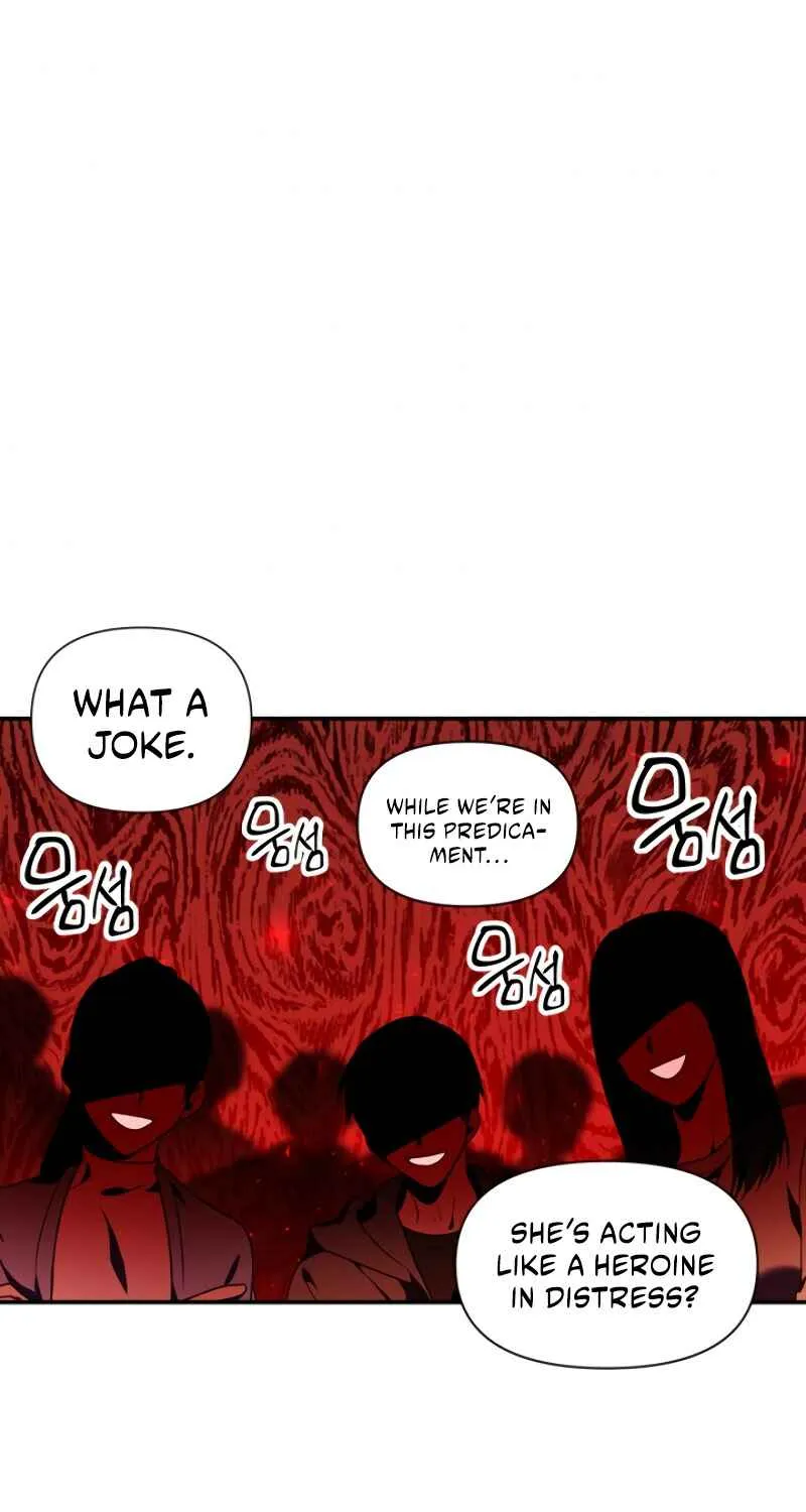 Regressor Instruction Manual Chapter 7 page 79 - 