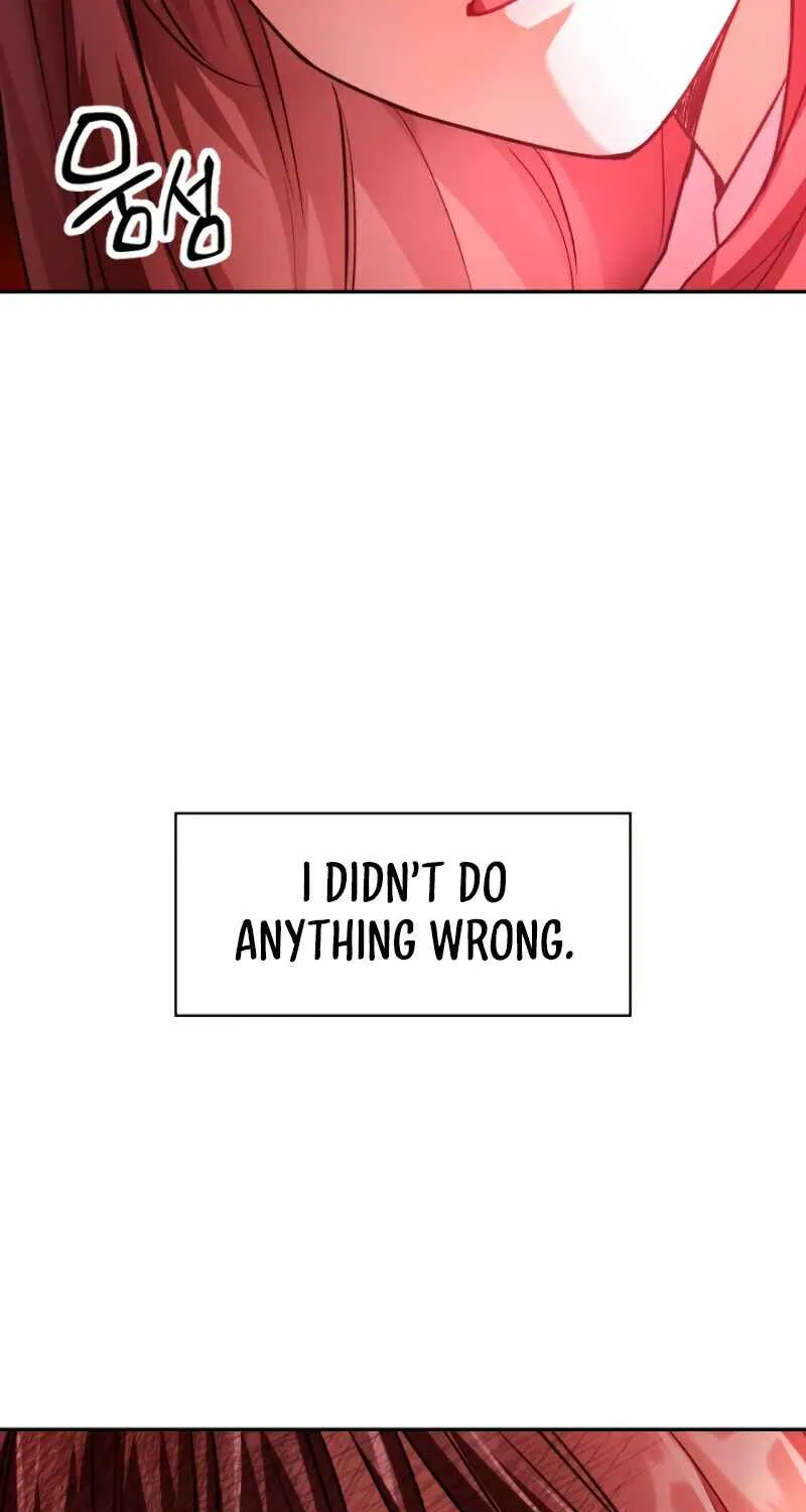 Regressor Instruction Manual Chapter 7 page 81 - 