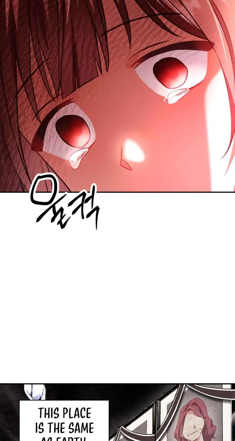 Regressor Instruction Manual Chapter 7 page 82 - 