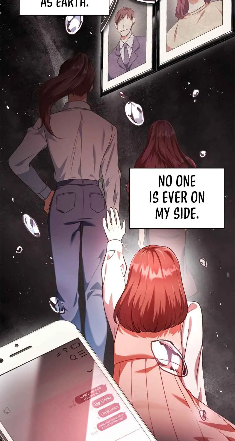 Regressor Instruction Manual Chapter 7 page 83 - 
