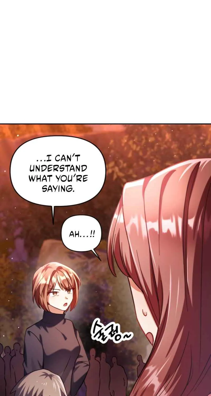 Regressor Instruction Manual Chapter 7 page 89 - 