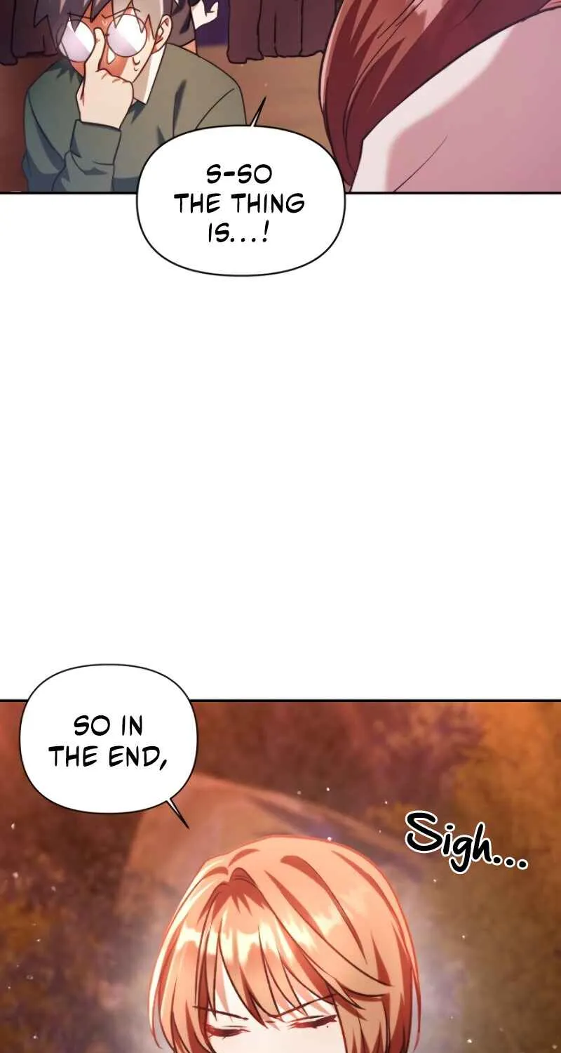 Regressor Instruction Manual Chapter 7 page 90 - 