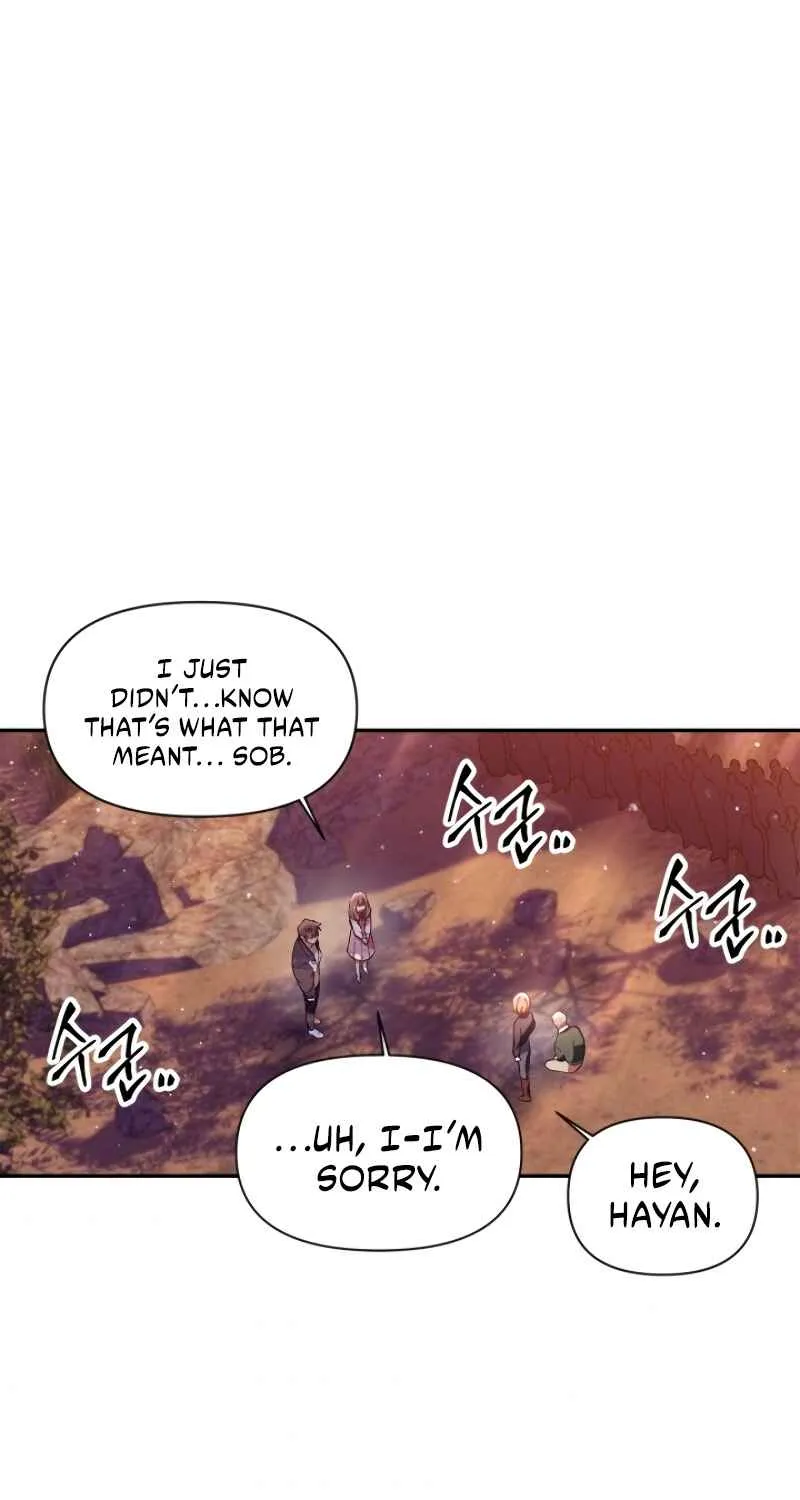 Regressor Instruction Manual Chapter 7 page 94 - 
