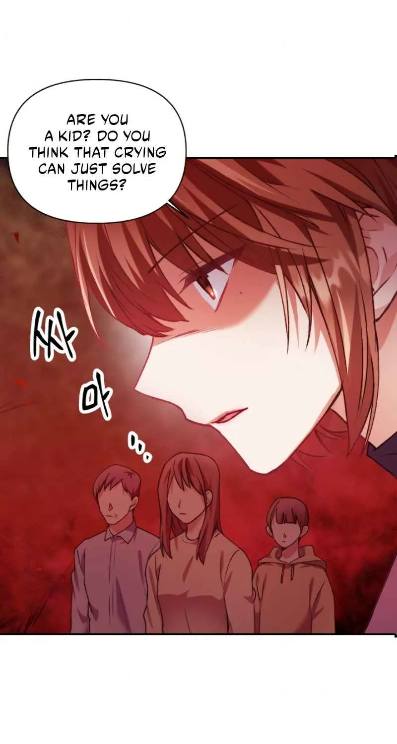 Regressor Instruction Manual Chapter 7 page 95 - 