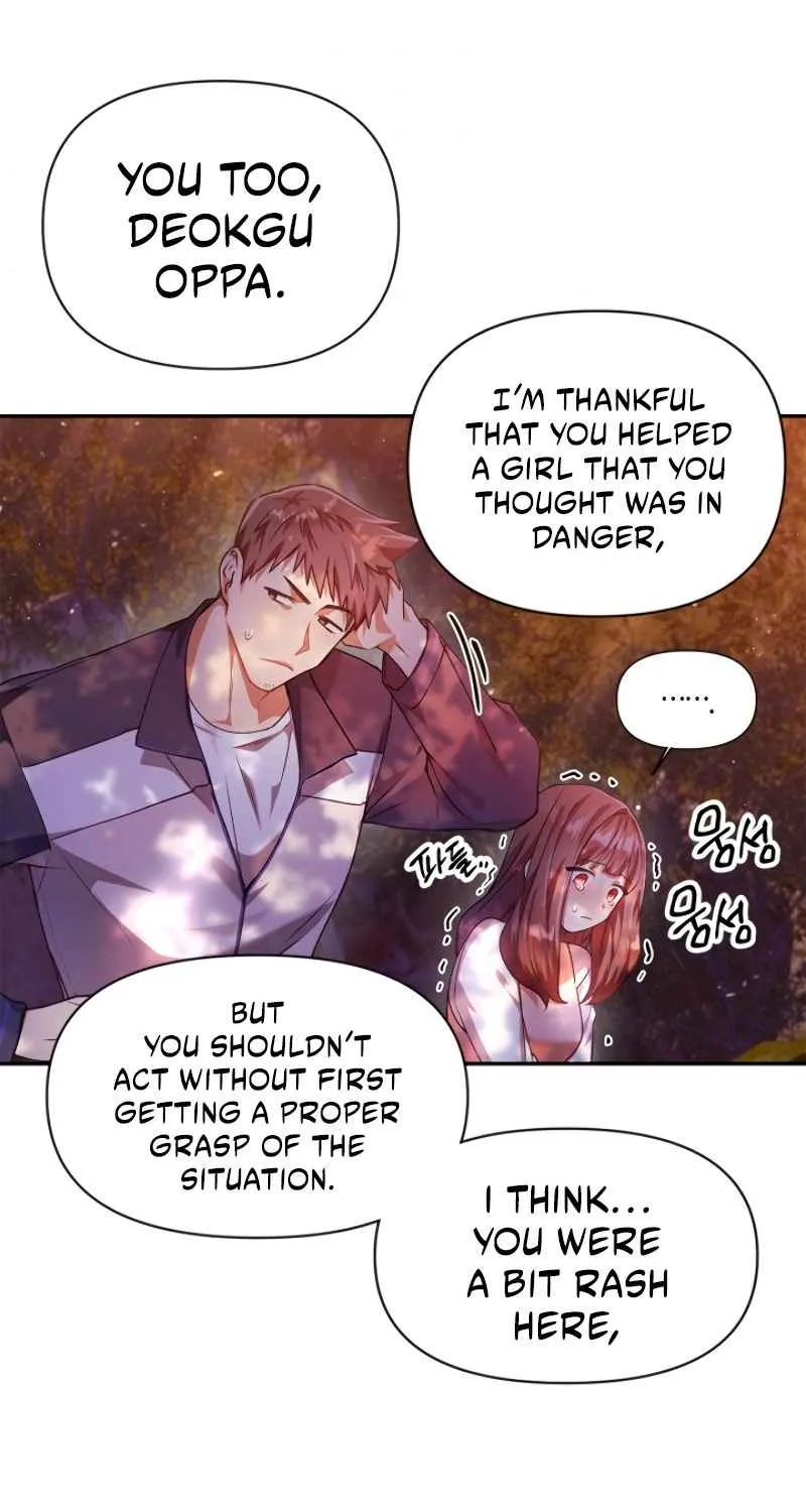 Regressor Instruction Manual Chapter 7 page 96 - 