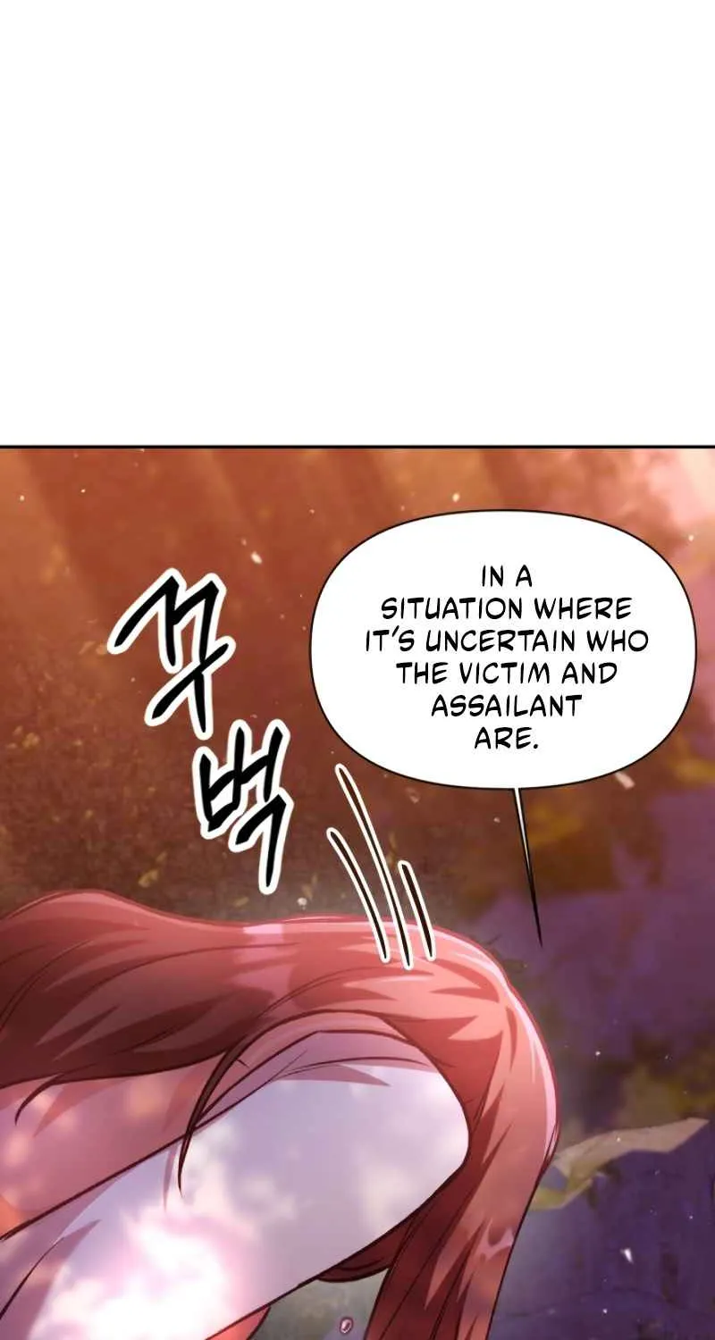Regressor Instruction Manual Chapter 7 page 97 - 