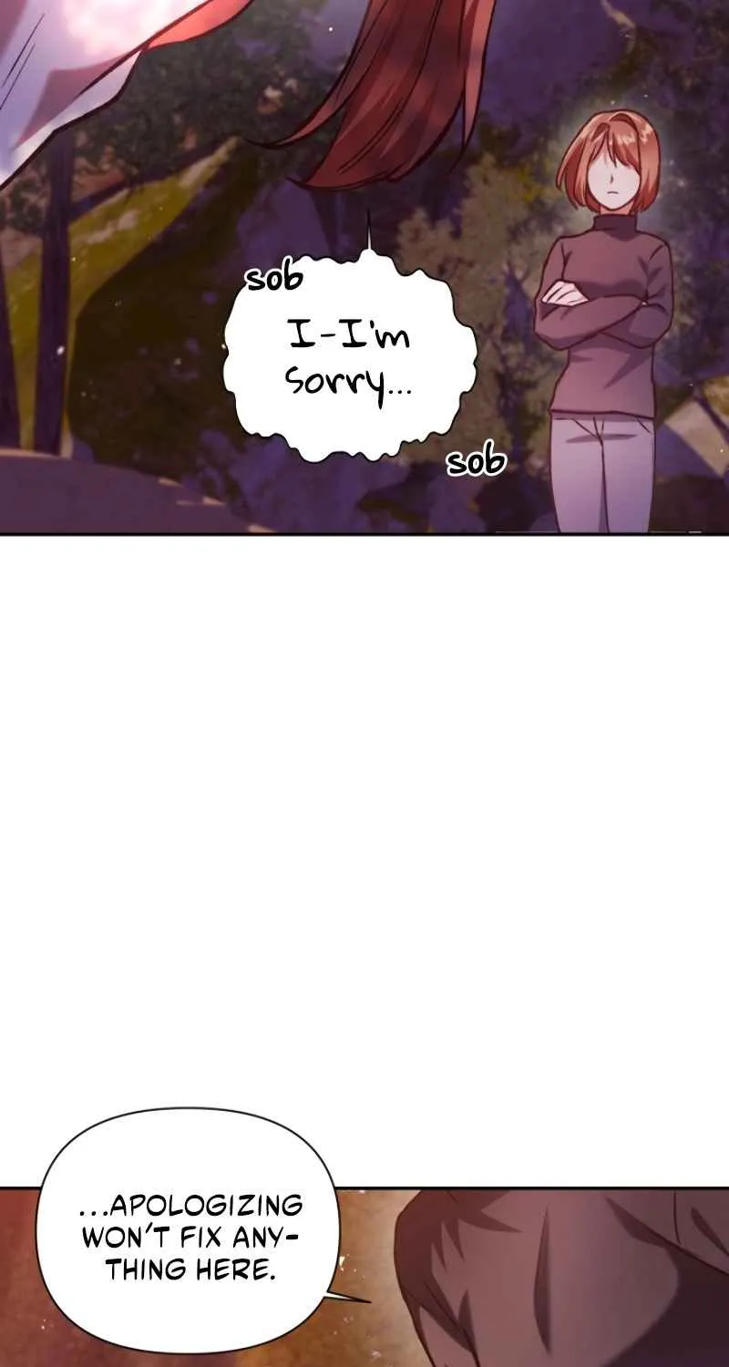 Regressor Instruction Manual Chapter 7 page 98 - 