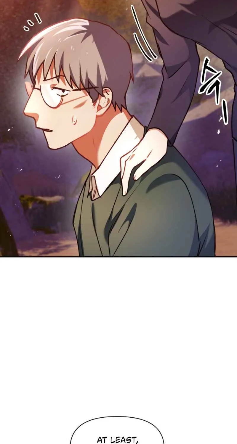 Regressor Instruction Manual Chapter 7 page 99 - 