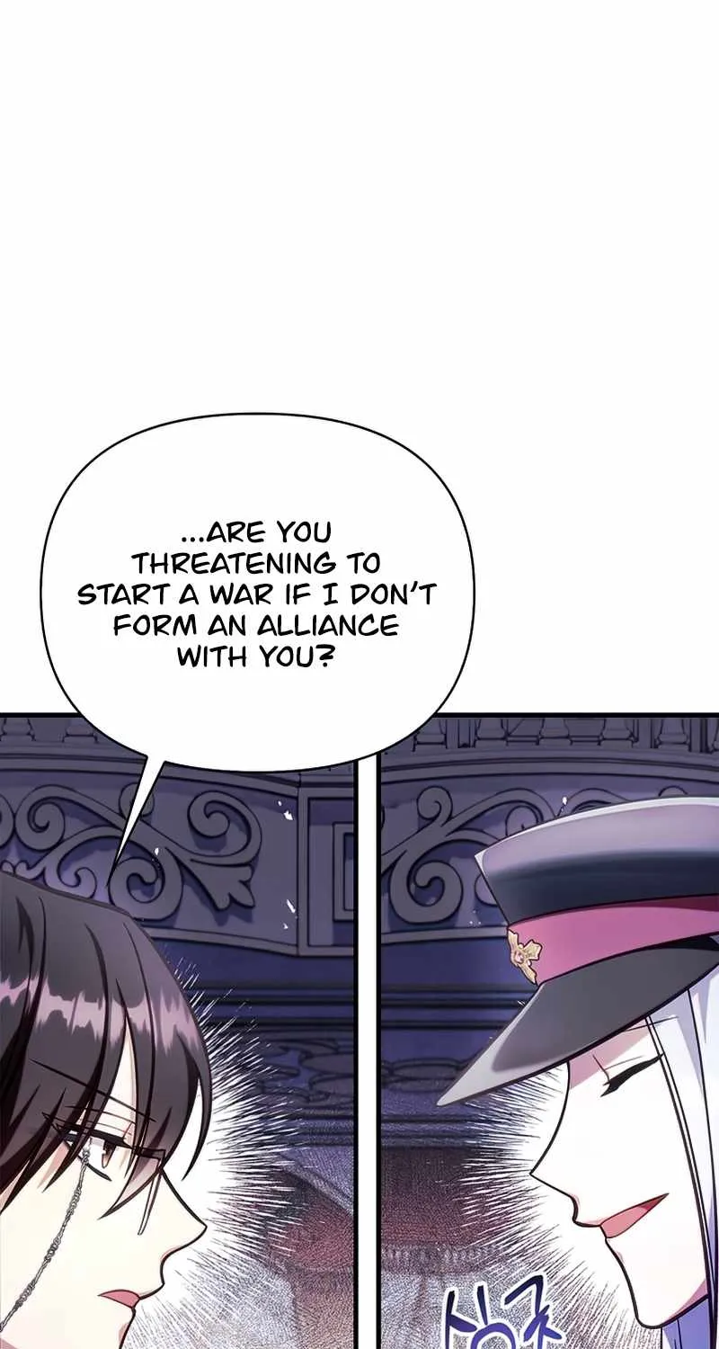 Regressor Instruction Manual Chapter 70 page 2 - 