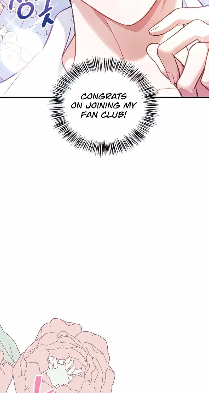 Regressor Instruction Manual Chapter 70 page 104 - 