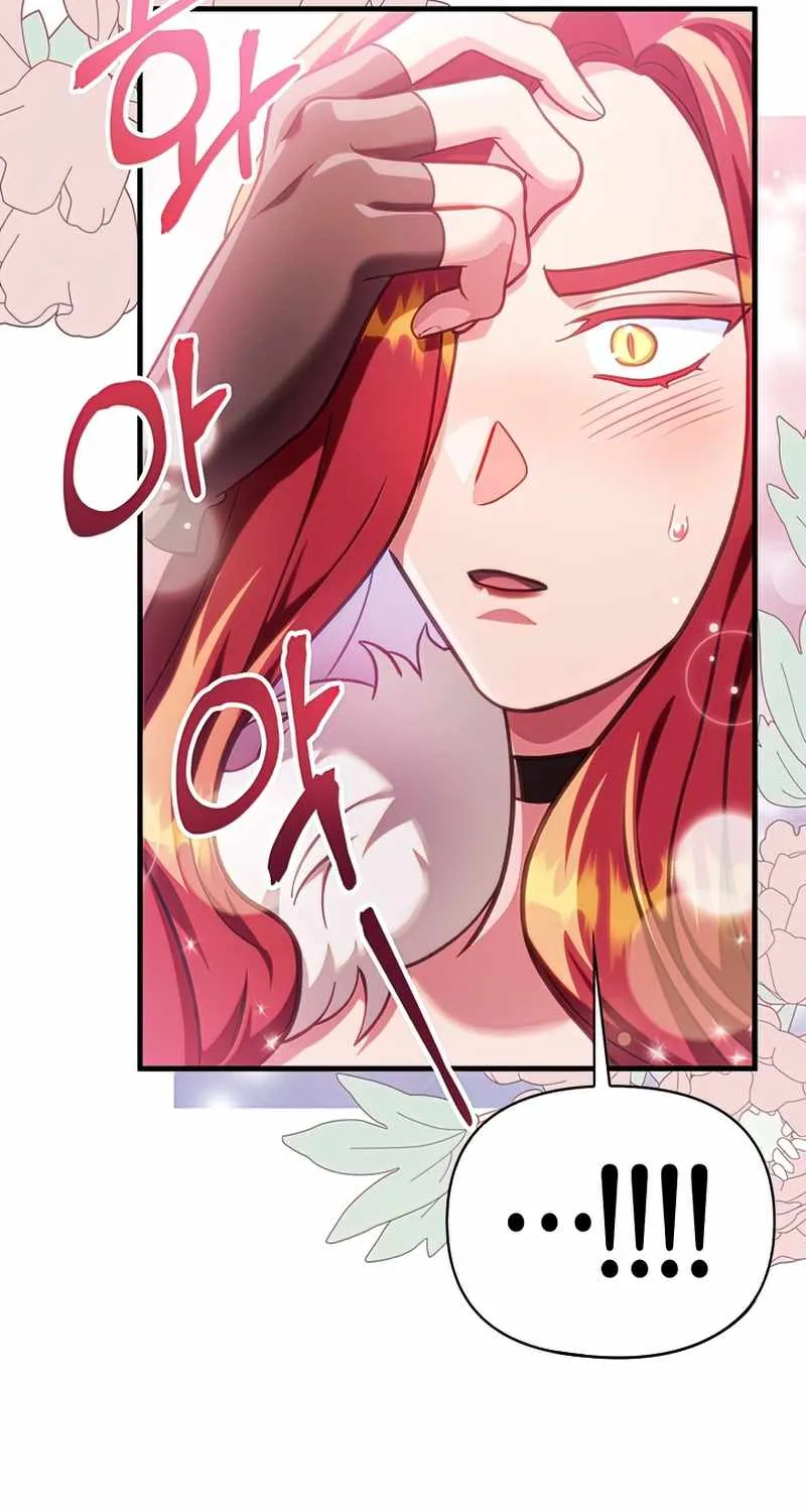 Regressor Instruction Manual Chapter 70 page 105 - 